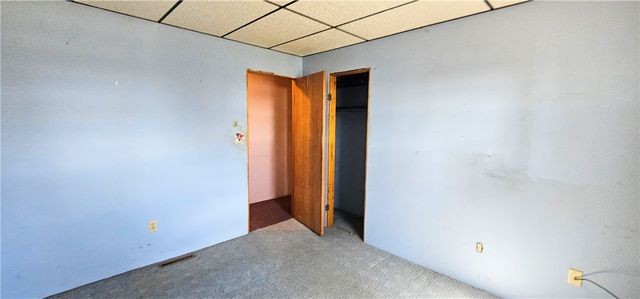 404 Ridgelawn Ave, Neshannock Twp, PA 16105