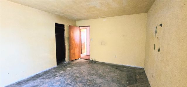 404 Ridgelawn Ave, Neshannock Twp, PA 16105