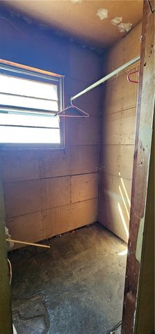 404 Ridgelawn Ave, Neshannock Twp, PA 16105