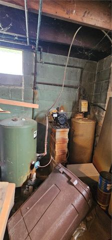 404 Ridgelawn Ave, Neshannock Twp, PA 16105