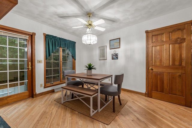 17 PAMELA COURT, Appleton, WI 54915