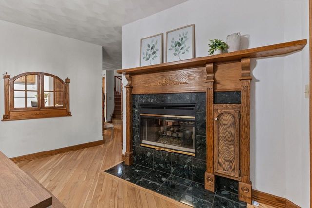 17 PAMELA COURT, Appleton, WI 54915
