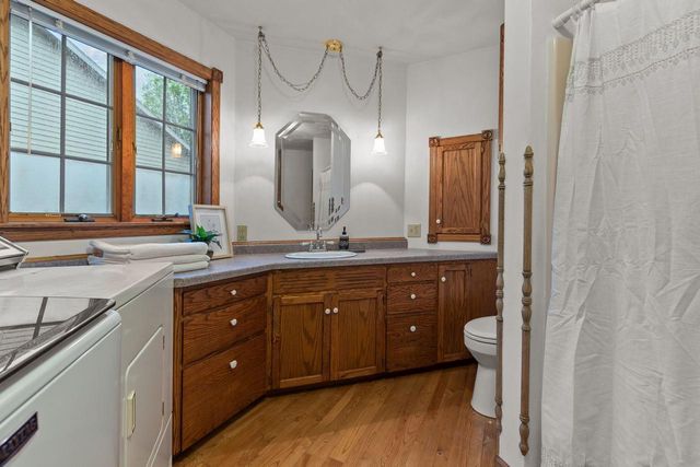 17 PAMELA COURT, Appleton, WI 54915