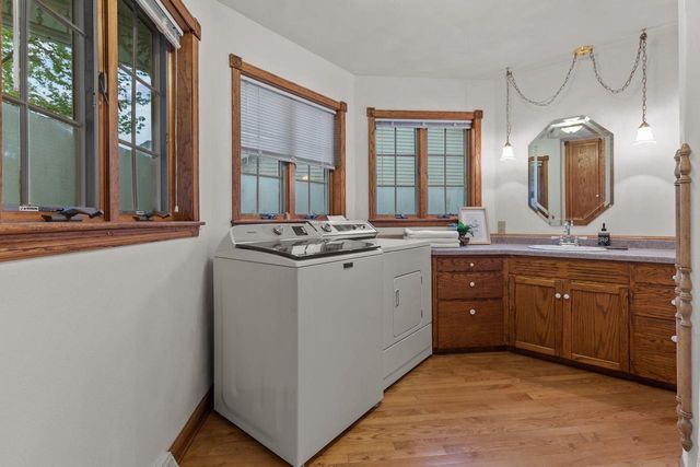 17 PAMELA COURT, Appleton, WI 54915