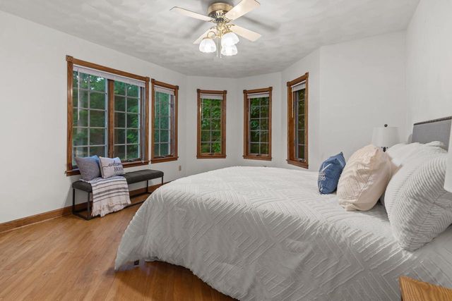 17 PAMELA COURT, Appleton, WI 54915