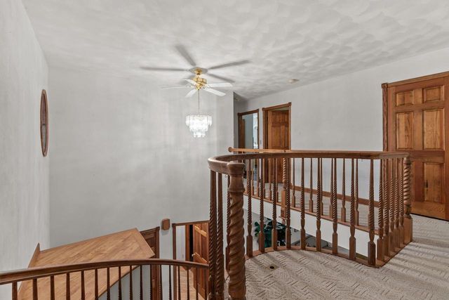 17 PAMELA COURT, Appleton, WI 54915
