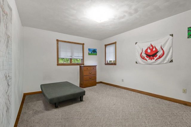 17 PAMELA COURT, Appleton, WI 54915