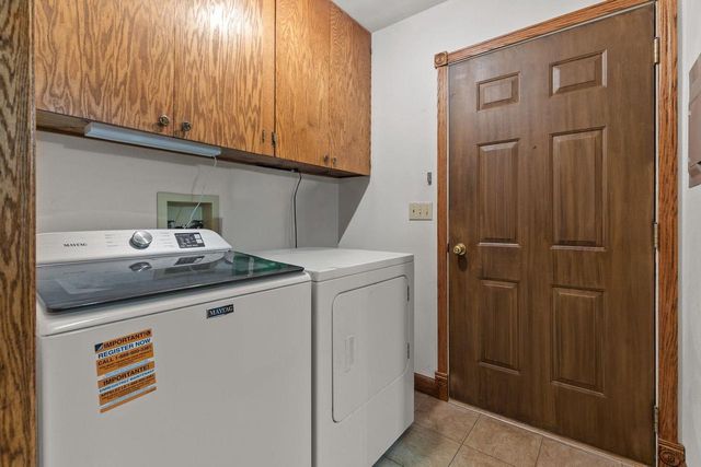 17 PAMELA COURT, Appleton, WI 54915