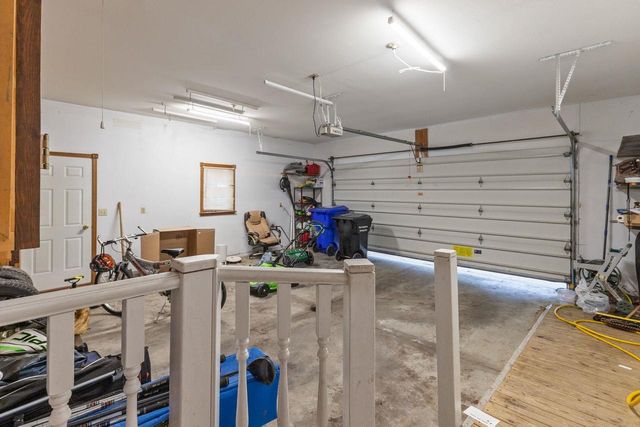 17 PAMELA COURT, Appleton, WI 54915