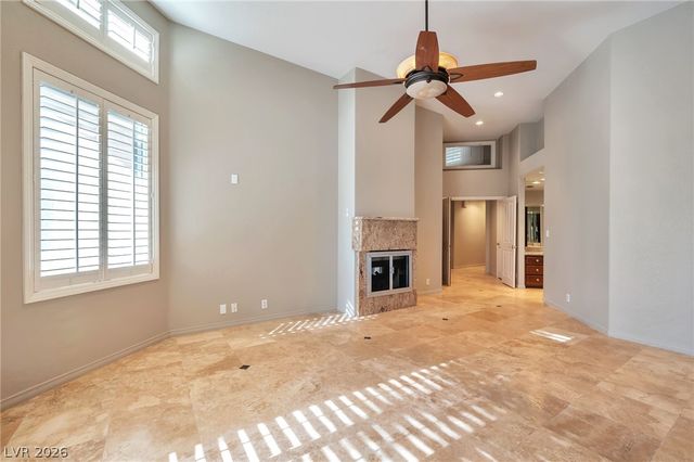 7802 Harbour Towne Avenue, Las Vegas, NV 89113