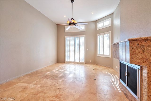 7802 Harbour Towne Avenue, Las Vegas, NV 89113