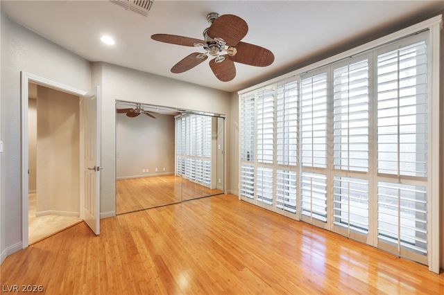 7802 Harbour Towne Avenue, Las Vegas, NV 89113