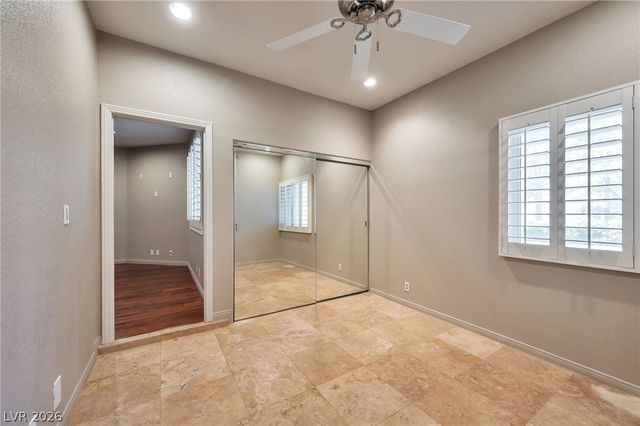 7802 Harbour Towne Avenue, Las Vegas, NV 89113