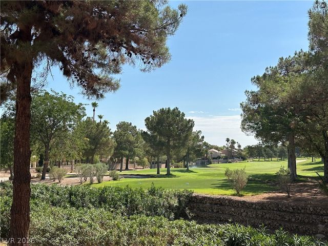 7802 Harbour Towne Avenue, Las Vegas, NV 89113
