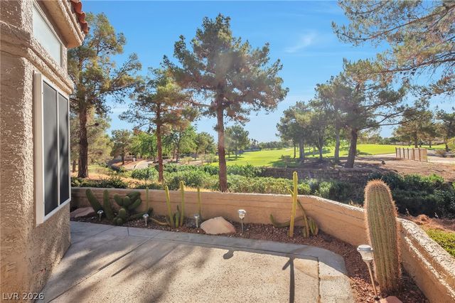 7802 Harbour Towne Avenue, Las Vegas, NV 89113