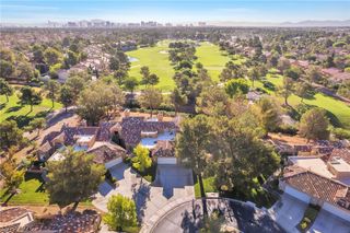 7802 Harbour Towne Avenue, Las Vegas, NV 89113