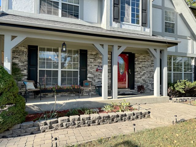 1664 Brighton Drive, Mundelein, IL 60060