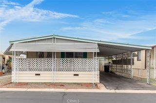 575 S Lyon Avenue 147, Hemet, CA 92543