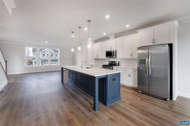 31 TALEN LN, Charlottesville, VA 22911