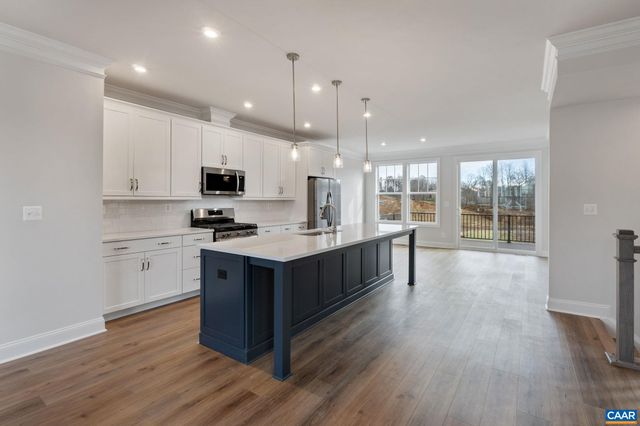 31 TALEN LN, Charlottesville, VA 22911