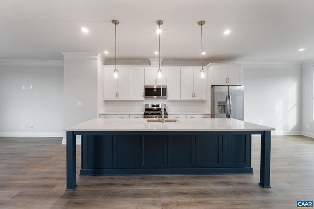 31 TALEN LN, Charlottesville, VA 22911