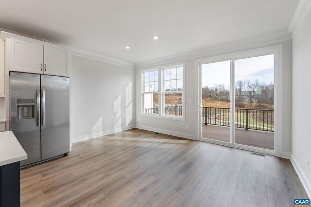 31 TALEN LN, Charlottesville, VA 22911