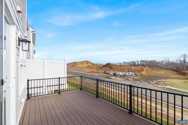 31 TALEN LN, Charlottesville, VA 22911