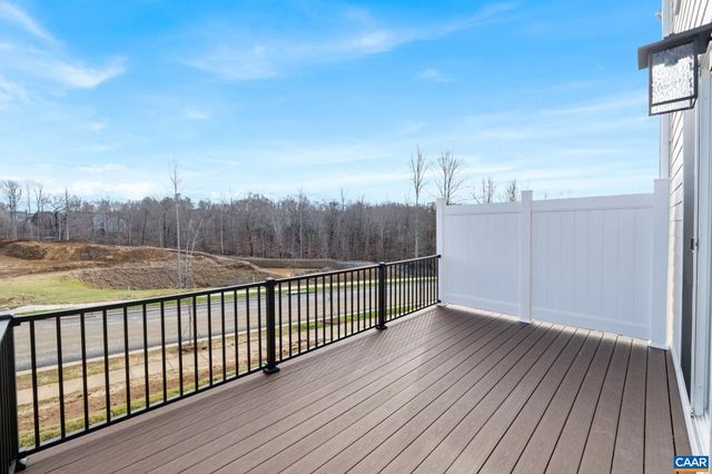 31 TALEN LN, Charlottesville, VA 22911