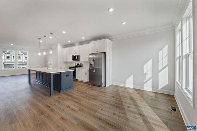 31 TALEN LN, Charlottesville, VA 22911