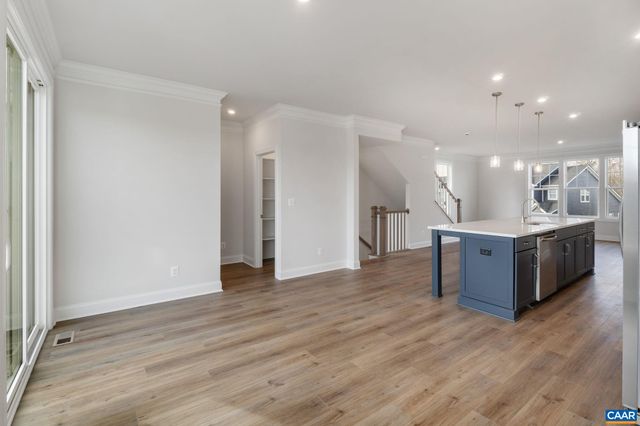 31 TALEN LN, Charlottesville, VA 22911