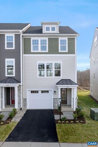 31 TALEN LN, Charlottesville, VA 22911