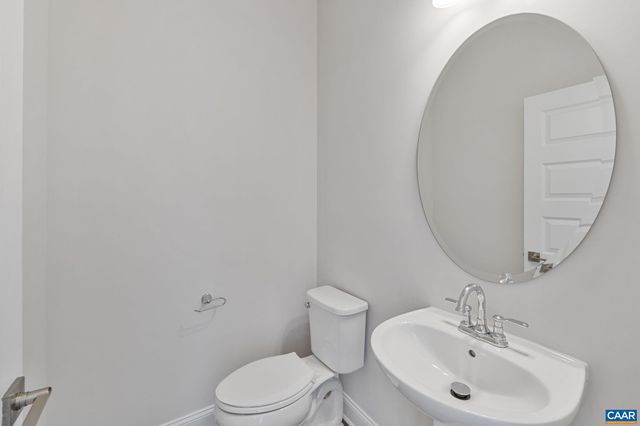 31 TALEN LN, Charlottesville, VA 22911