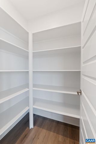 31 TALEN LN, Charlottesville, VA 22911