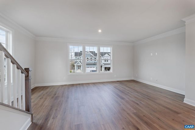 31 TALEN LN, Charlottesville, VA 22911