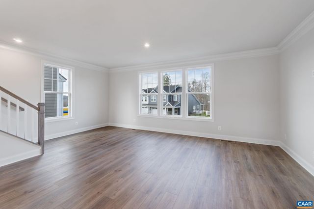 31 TALEN LN, Charlottesville, VA 22911