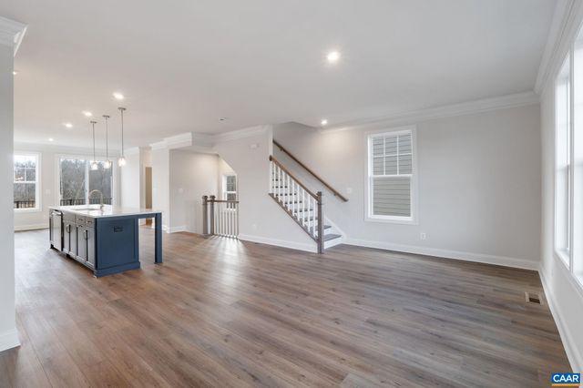 31 TALEN LN, Charlottesville, VA 22911