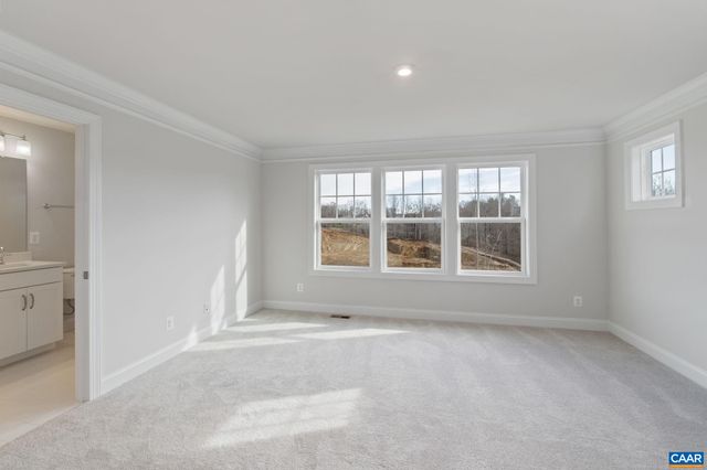 31 TALEN LN, Charlottesville, VA 22911