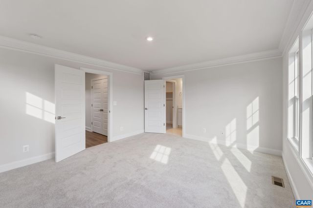 31 TALEN LN, Charlottesville, VA 22911