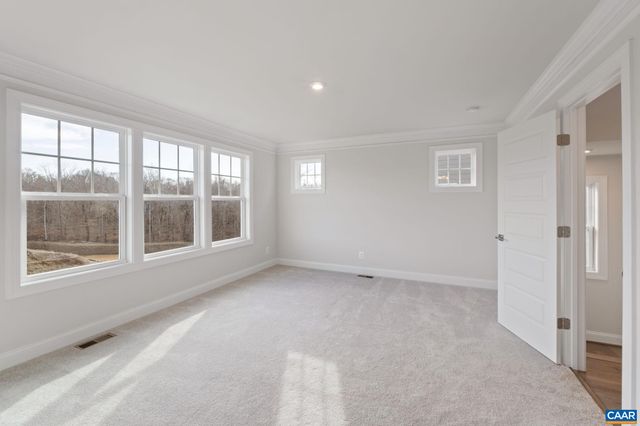 31 TALEN LN, Charlottesville, VA 22911