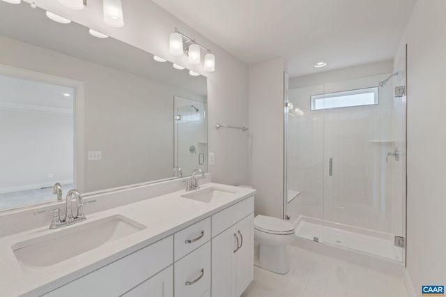 31 TALEN LN, Charlottesville, VA 22911