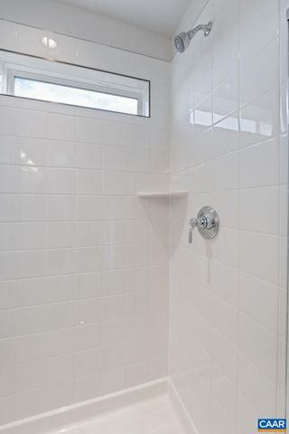 31 TALEN LN, Charlottesville, VA 22911