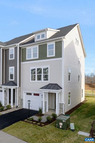 31 TALEN LN, Charlottesville, VA 22911