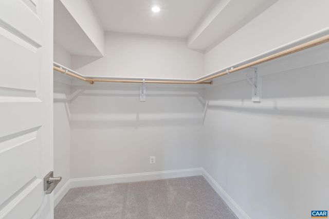 31 TALEN LN, Charlottesville, VA 22911