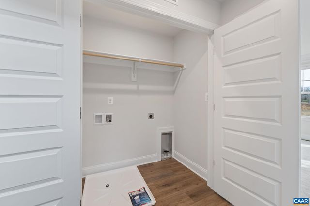 31 TALEN LN, Charlottesville, VA 22911