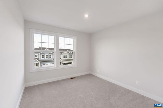 31 TALEN LN, Charlottesville, VA 22911