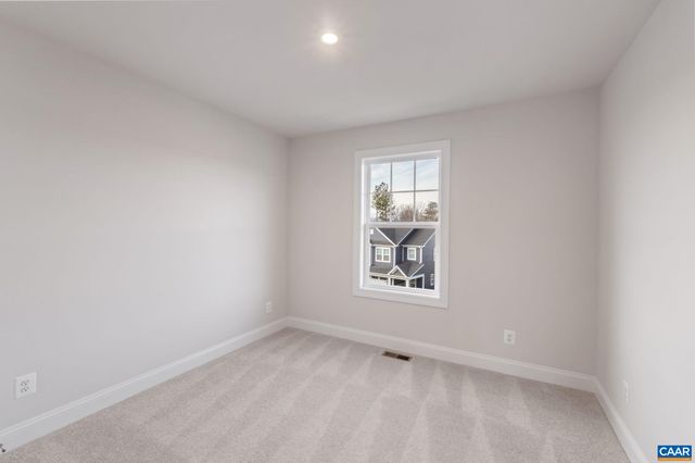 31 TALEN LN, Charlottesville, VA 22911