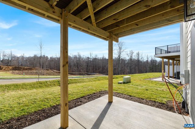 31 TALEN LN, Charlottesville, VA 22911