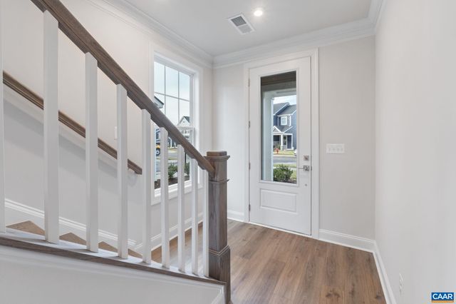 31 TALEN LN, Charlottesville, VA 22911