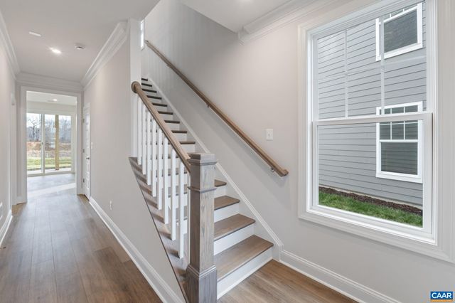 31 TALEN LN, Charlottesville, VA 22911