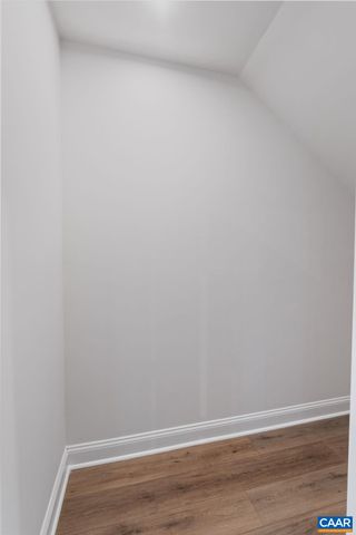 31 TALEN LN, Charlottesville, VA 22911